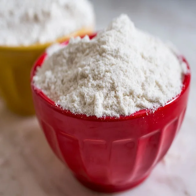 whole wheat flour.jpg