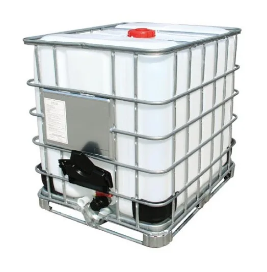  Оптовый продавец нитрата мочевины аммония (32% Н) (жидкий) в наличии на складе