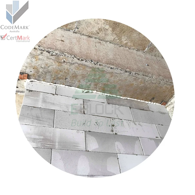 cellular concrete Blocks export to Kuwait whatsapp +84962586749