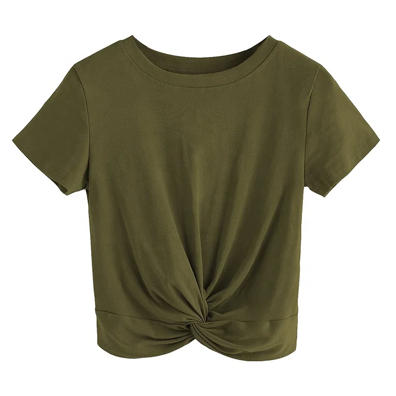 High Powernet 3 Row Hook and Eye Clasps Belt Vest Man Shapers Mane Shapewear Spandex Anti Feature Material QUICK Breathable Type