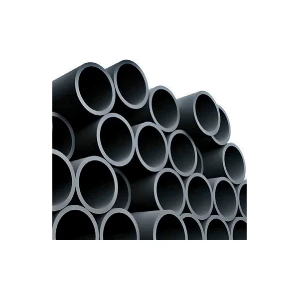 
ABS PIPE 