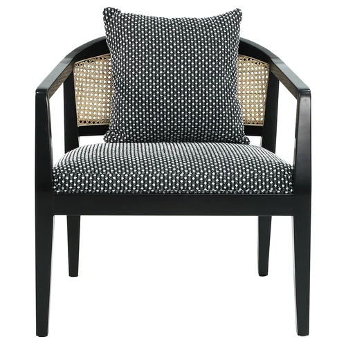 Домашние стулья Sagebrook высотой 28 - 73 дюйма, гостиной, кабинета, семейной комнаты, кровати, комнаты премиального качества