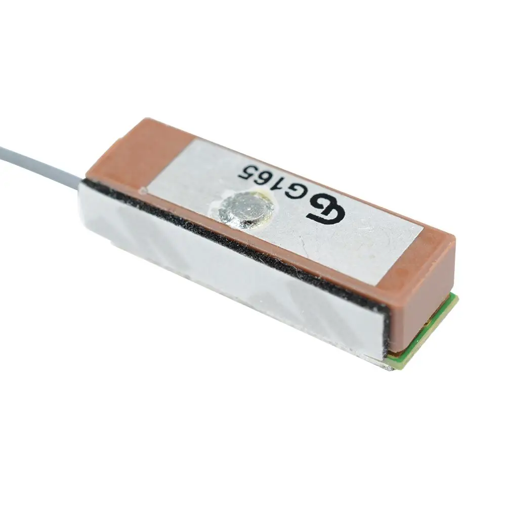 GY-NEO6MV2 flight control GPS module APM2.5 flight control NEO-6M GPS module