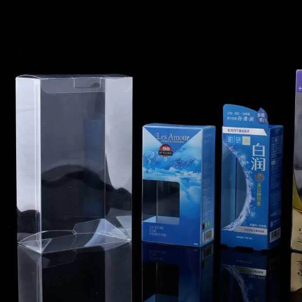 Shenzhen ChengLin Hot Melt PUR Glue Box Sealing Machine Glue Spraying High Speed