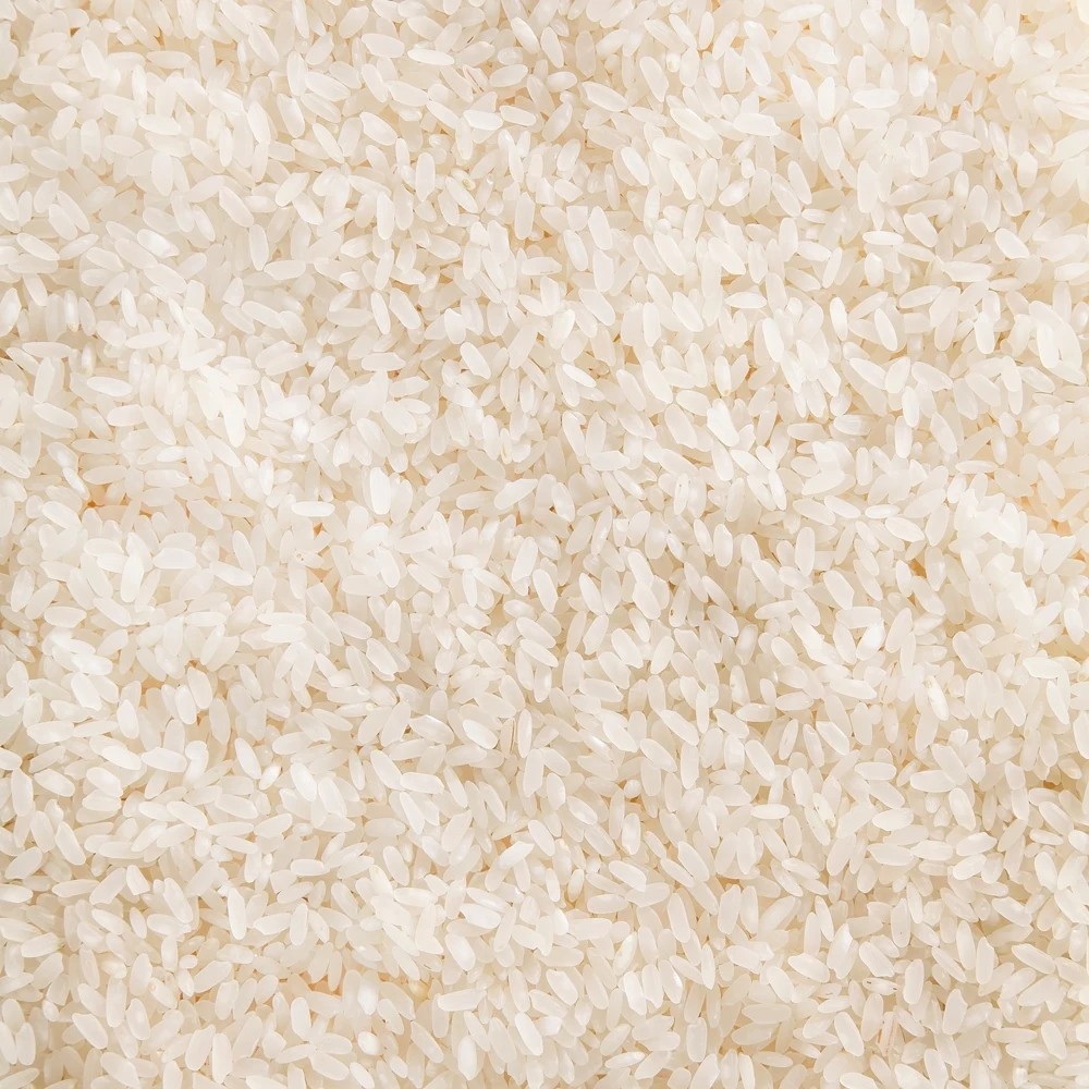  Хит продаж вкусный китайский оптовый продукт Hunkar Gonen Rice