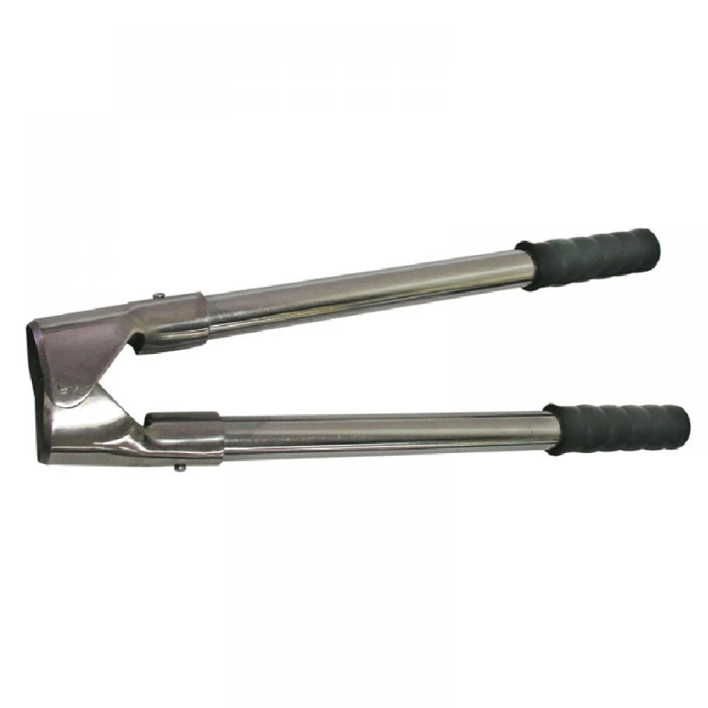 Veterinary Rasp Barness Dehorner Horn Cutter With Metallic Handle Best Quality Dehorner Other veterinary instrument