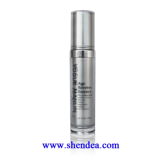 Anti aging Repairing Moisturizer Firming Revitalize Antioxidant Hydrating skin care cosmetics serum essence moisturizing lotion