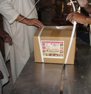 Himalayan Salt Cooking /Slabs/Plates/Tiles/Blocks 16 X 8 X 1.5 INCHES