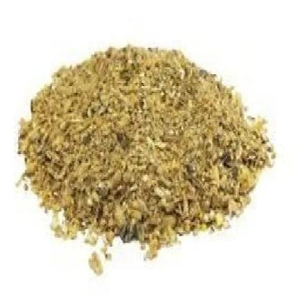
Country Chicken Grower Feed 