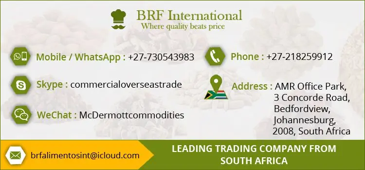 Superb Food Grade Hot Selling Direct Factory Sale High Quality Natural Beef Meat Trimming