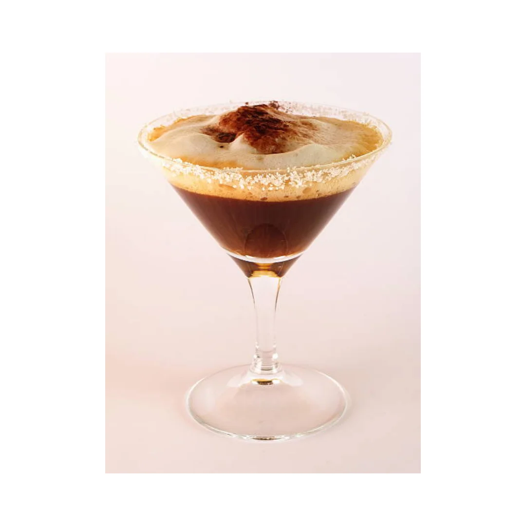 Ready To Ship LMC Taiwan Supplier Top Quality Ethiopia Yirgacheffe Fresh Roasted Coffee Beans