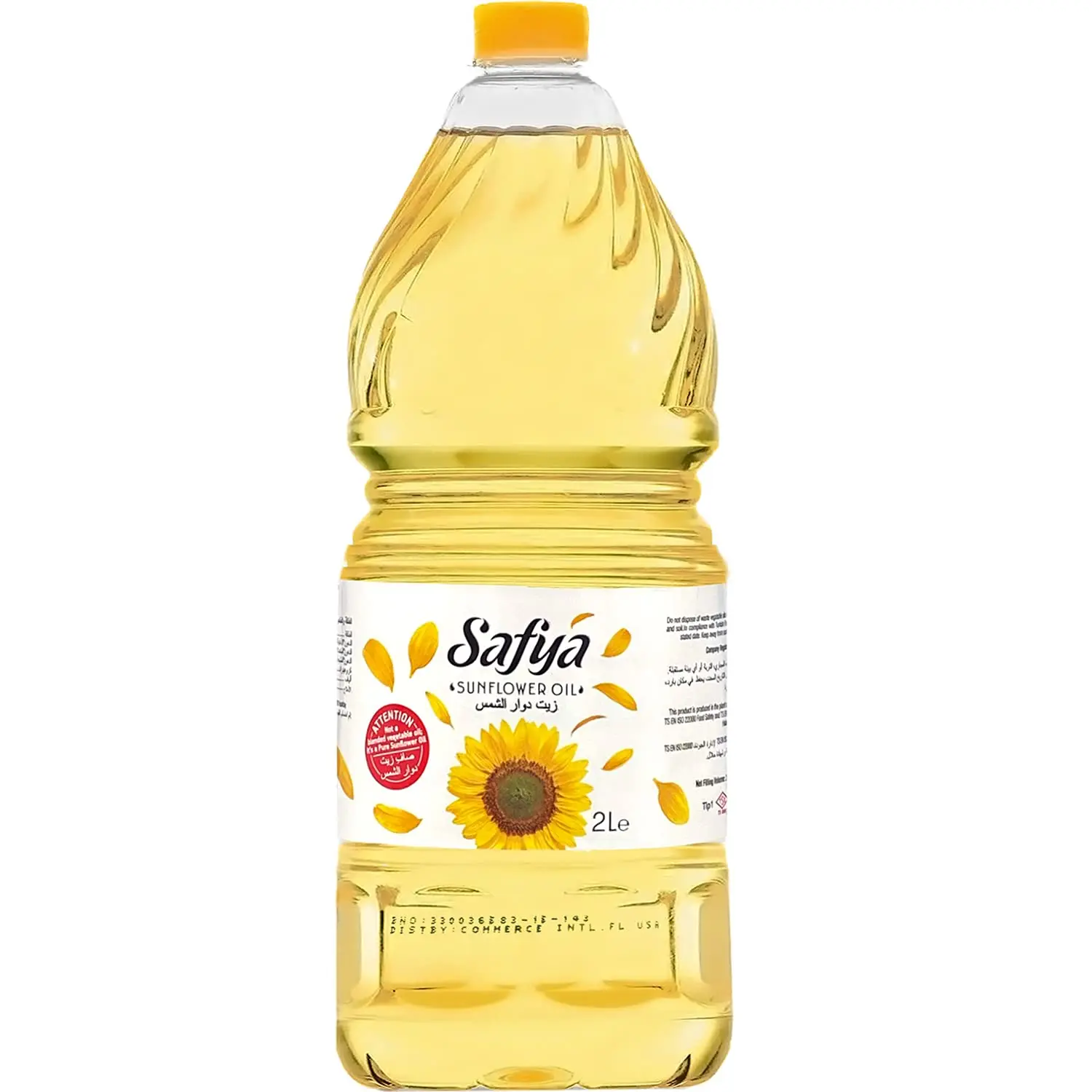 6154cVUWsXL._SL1500_.jpg