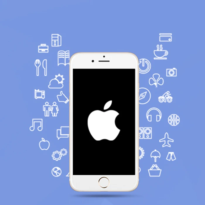 Best Food ordering and delivering Mobile App development for Android & iOS | Protolabz eServices