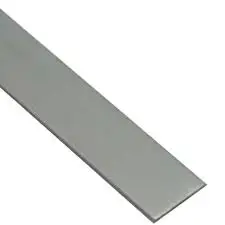 Prime Stainless Steel Coi, Steel Plate, Stainless steel products