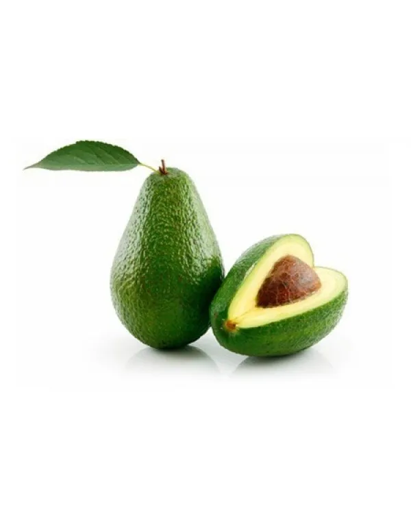Свежий авокадо/агукат/PALTA HASS свежие фрукты