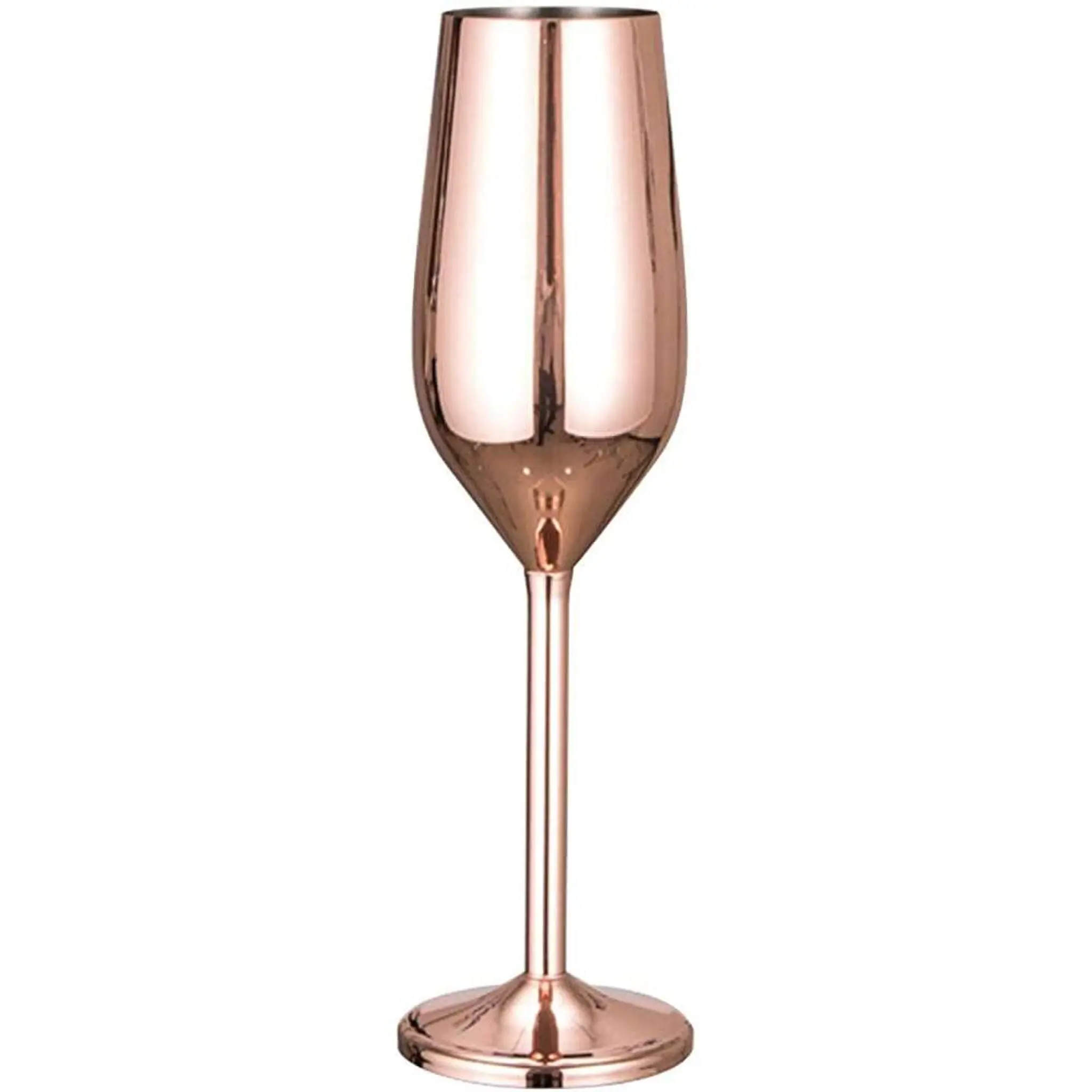 Custom Stainless Steel Red Wine Glass and Goblet with Clear Lid Unbreakable in gold and silver copper finishing from India