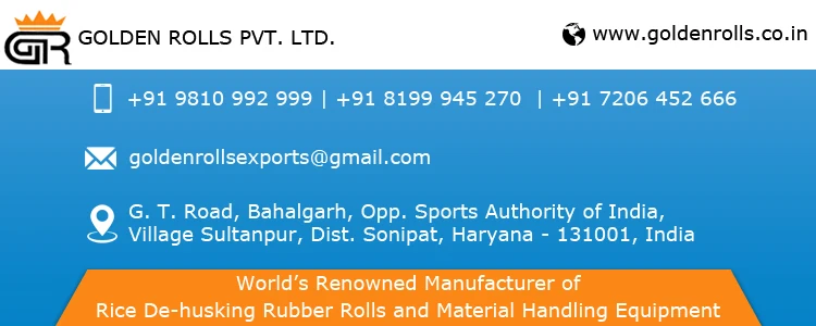 12 Feet Length Highest Efficiency Hydraulic Height Adjustment Truck Loaders for Heavy Usage