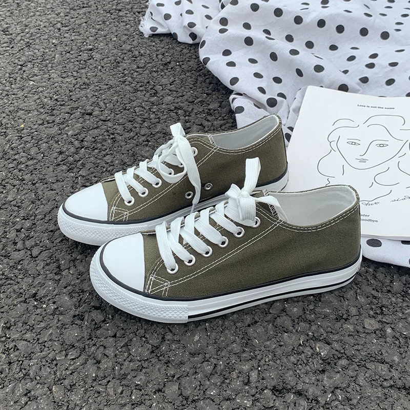 Choushan OEM latest ankle casual fashion classic hot sale fashion low price colorful men canvas shoes