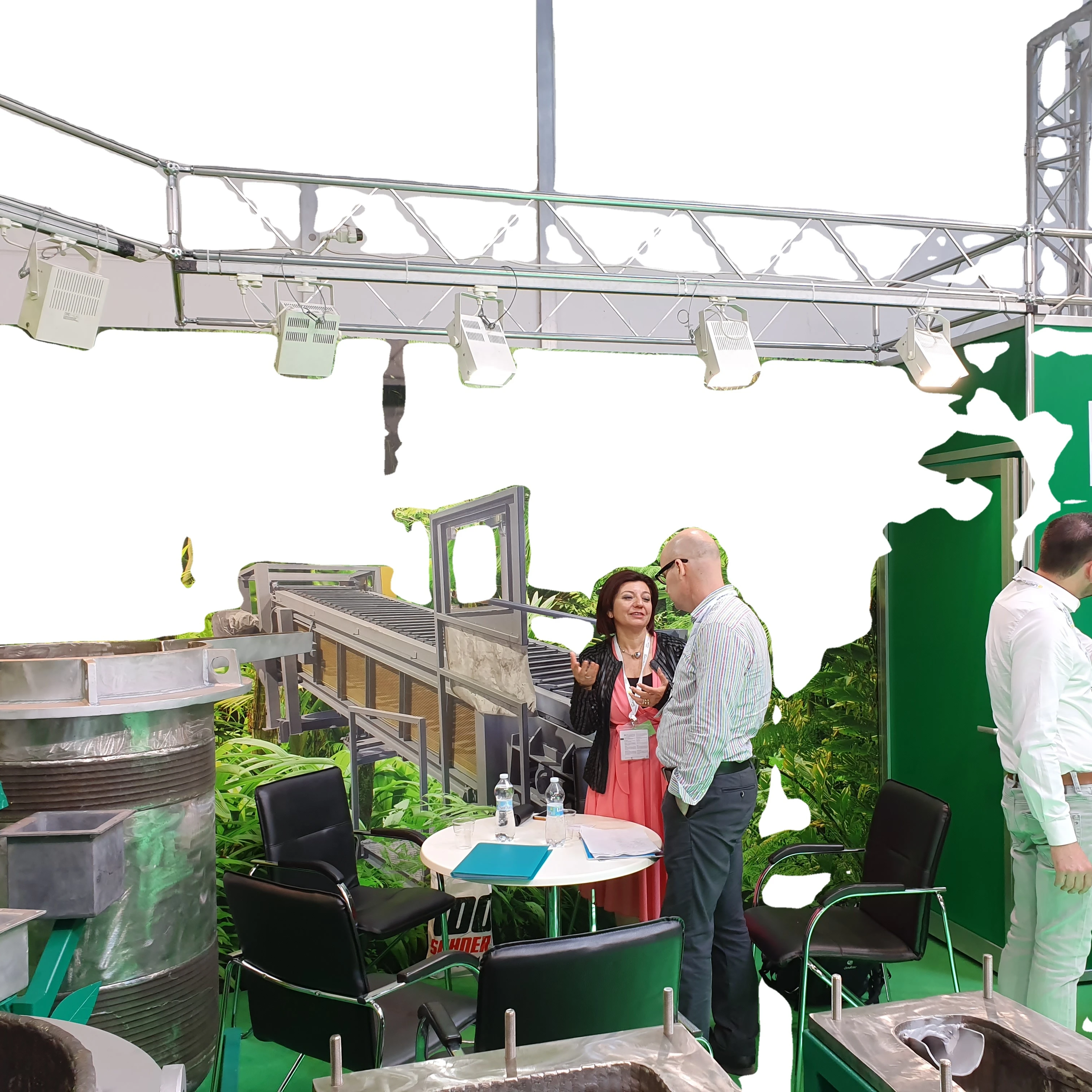 Premium Quality Top price special stainless steel valve for zinc castings