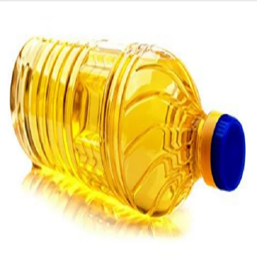 pure and refine Peanut Oil %100 whole sale price