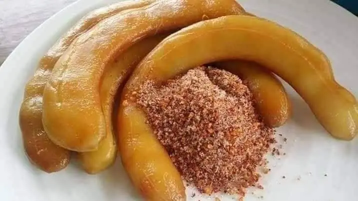  Лидер продаж маринованный тамаринда премиум класса из Таиланда от SP Organic International