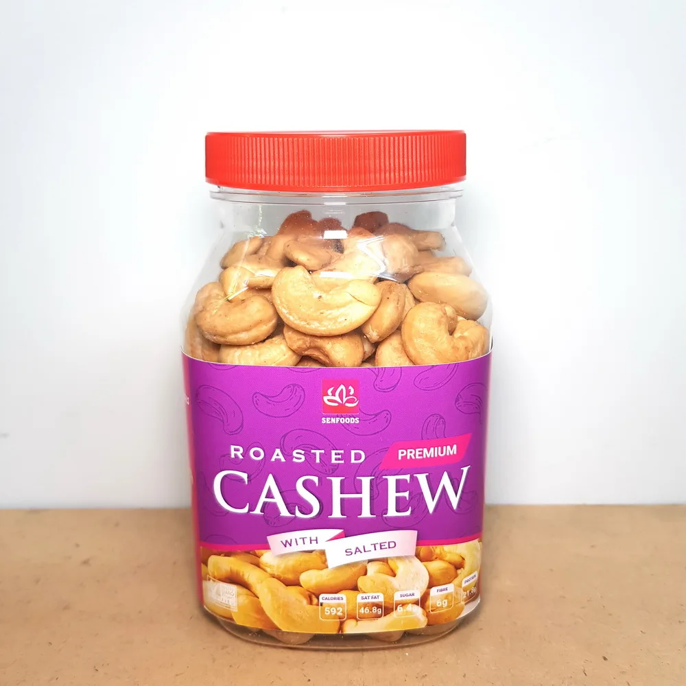 100% орех кешью Вьетнам/W320 // лучшее качество Лучшая цена жареные орехи Смешанное кокосовое молоко перец васаби