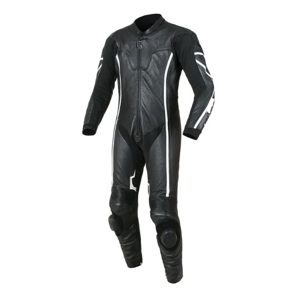 2021 Hot Selling Best high Quality motorbike racing jacket motorcycle Auto Racing Wear riding gear best selling suit