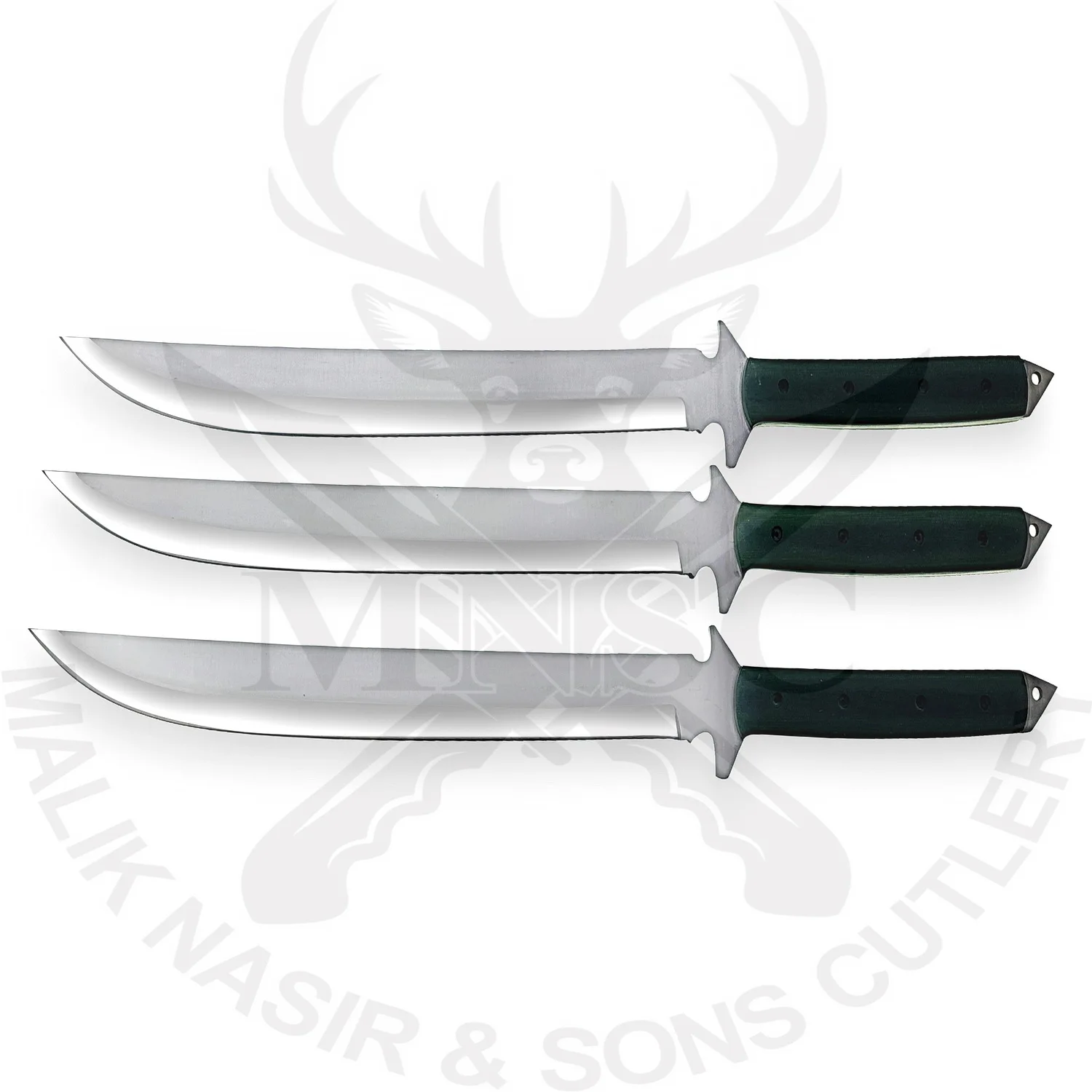 Новый инструмент ручной работы D 2 стальной катана тактический меч ниндзя для выживания