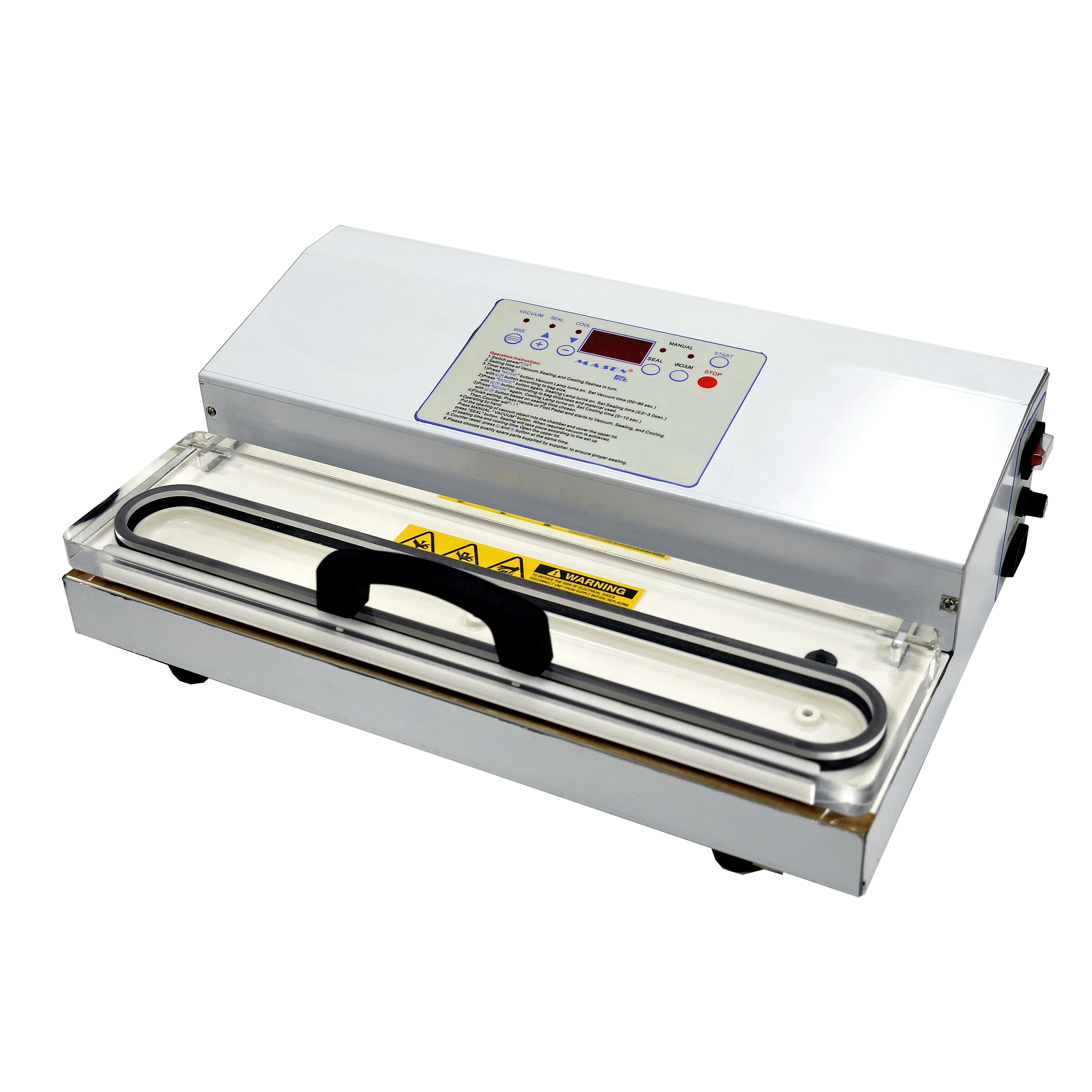 Сделано в Тайване, коммерческая вакуумная упаковочная машина, вакуумный упаковщик для пищевых продуктов