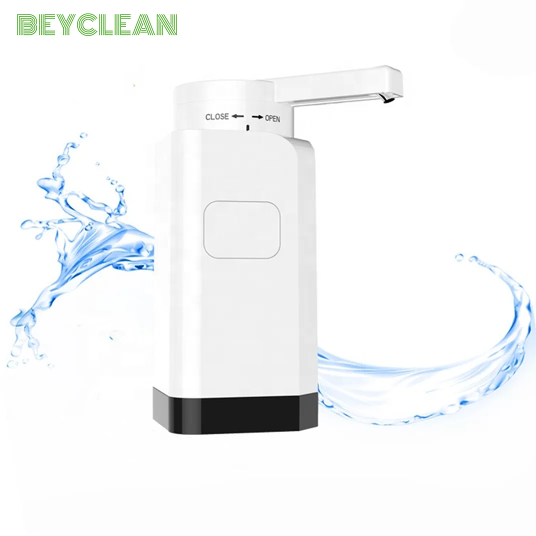 
Кухонный фильтр для питьевой воды UF, домашний смеситель, эффективное удаление бактерий, водорослей, хлора, тяжелых металлов 