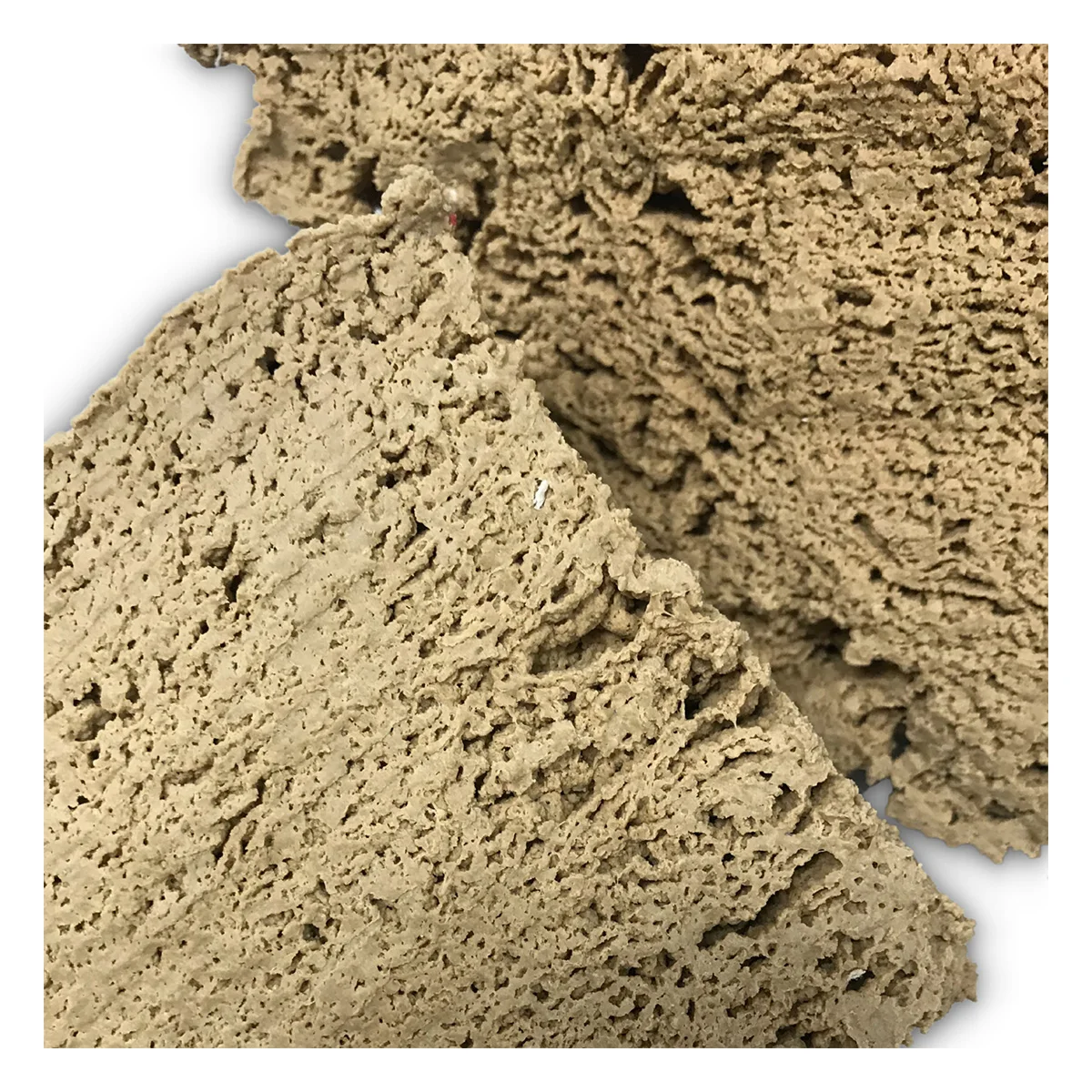 Malaysia Cheap Examination HandGlove Natural Reclaimed Rubber