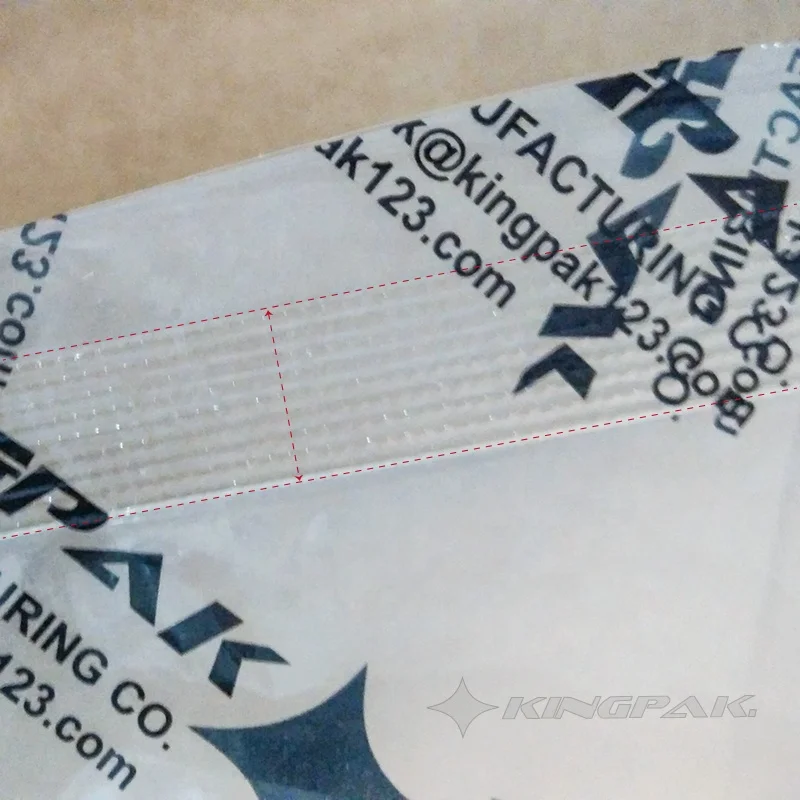 KS-DD300 Direct Heat Seal Width 11mm Plastic bag Pedal Sealing Machine Price