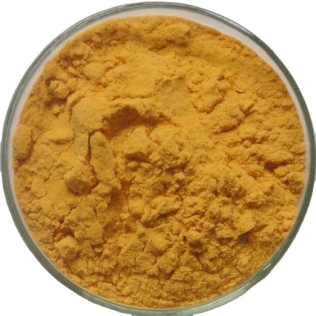 Pure Natural Fruit Powder Organic Mango / Juice Extract