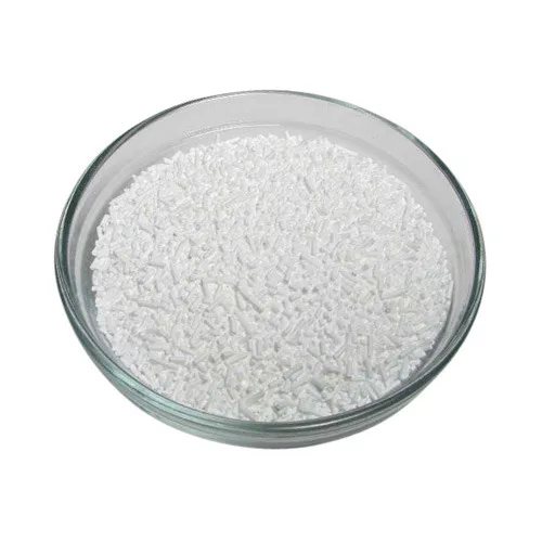 Sodium Benzoate Food Grade Sodium Benzoate Preservatives