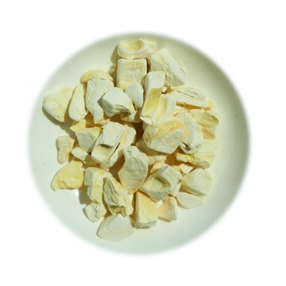  Замороженный дурийский чип для фруктов из Вьетнама экспорта/мисс Триш + 84 984 696 874 (WHATSAPP)