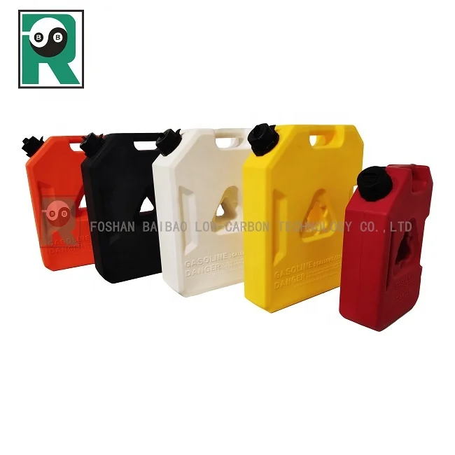 
Jerry can,Fuel tank,Plastic container,Gasoline,Diesel,Off road,Outdoor,Portable,Safe,Emergency,ATV 