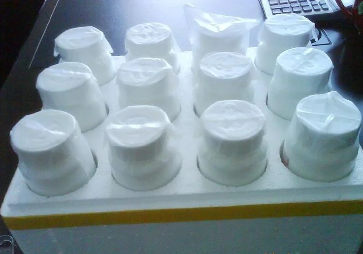 
Wholesale high quality gallium metal with competitive price 