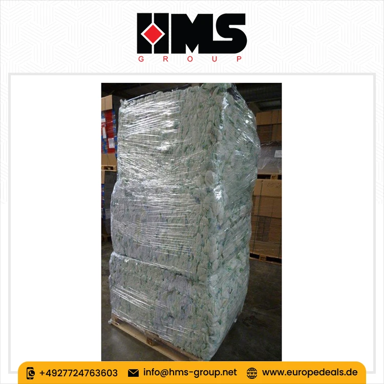 Лидер продаж детские подгузники и штаны из 100% чистого органического хлопка