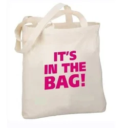 Direct Factory Manufacturer Excellent Quality Cheap Price Hot Selling Customized Design 100% Natural Jute Bag Stock lot