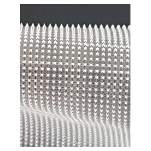 [MITI systems]High satisfaction Derma Tok Anti-trouble Spot needle patch (9ea) from South Korea