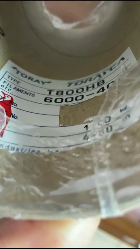 3k 6k 12k 24k 48k буксир из углеродного волокна T700SC T800H T800 T300 Toray Torayca катушки низкая цена хорошее качество горячий