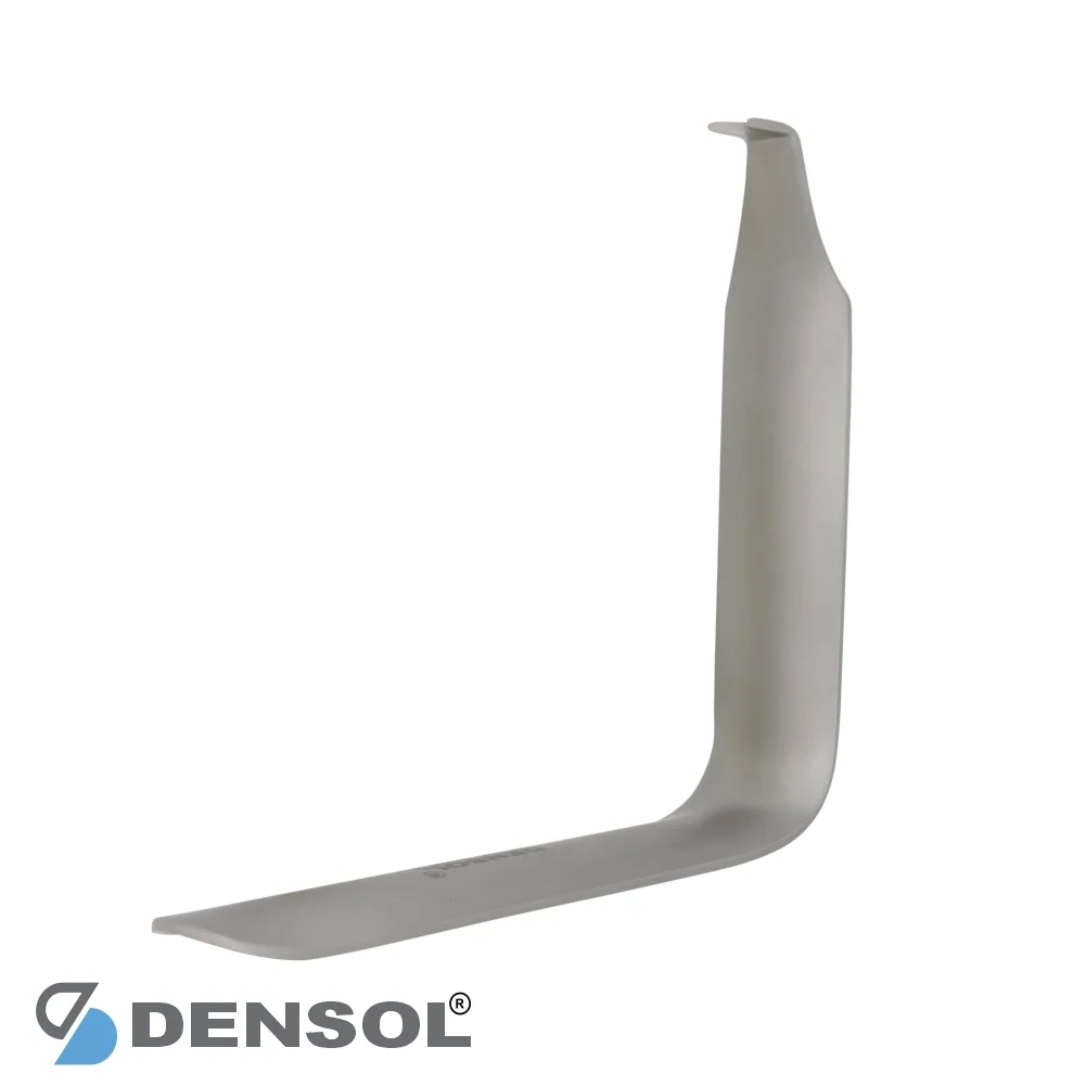 Molt Mouth Gag Dental Retractors Mouth Gag 14cm  Oral Use Dental Instruments Cheap Price best Quality