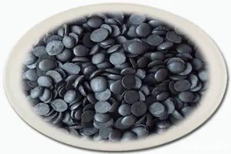 Rubber antioxidant kemai