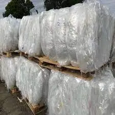  LDPE