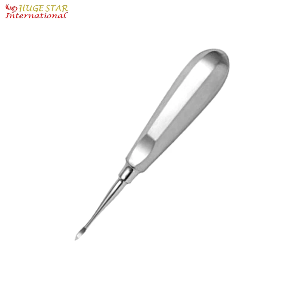 NEW 2021 BEST PRICE ELEVATORS DENTAL ROOT TIP PICK ELEVATORS STRAIGHT INSTRUMENTS