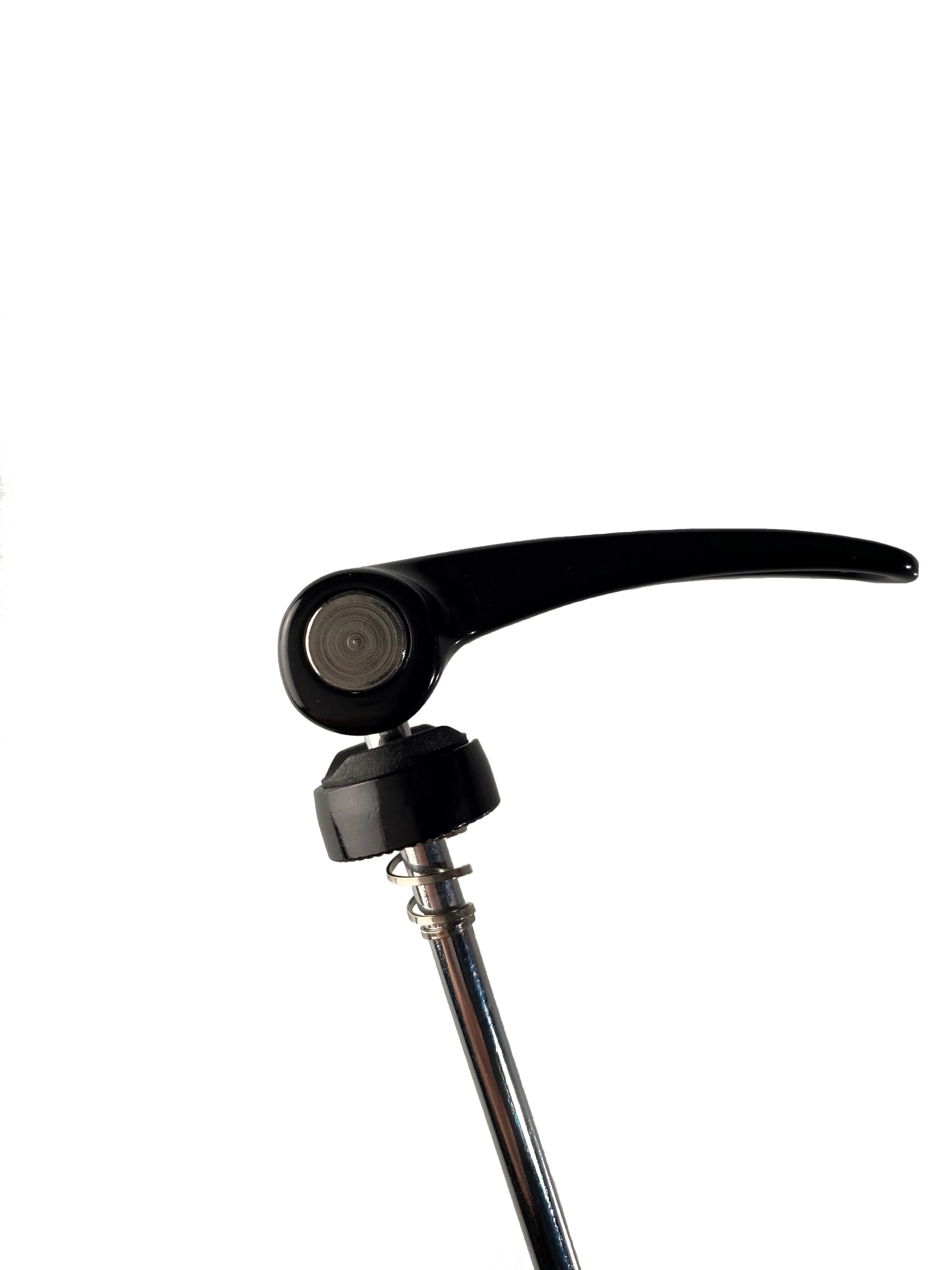 Rapid seep QR-38 quick release road bike accessories