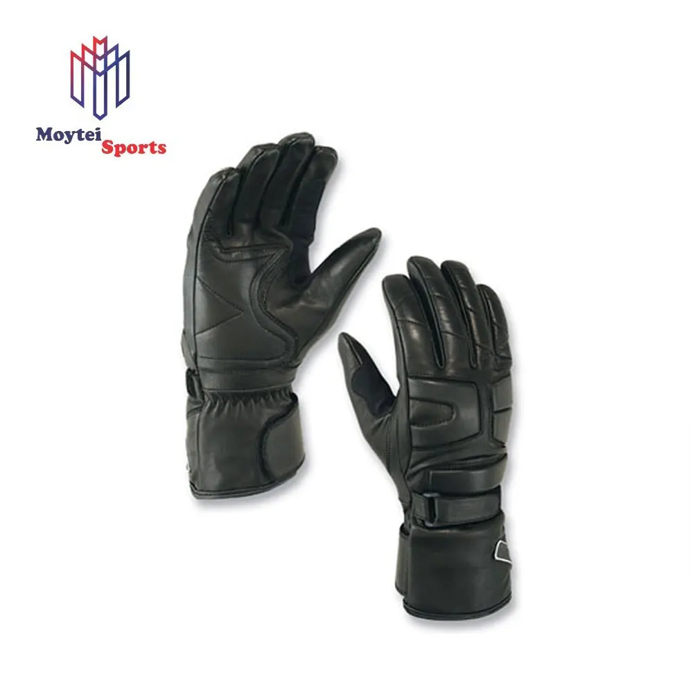 Motorcycle Glove For Cycling Racing For Protection
