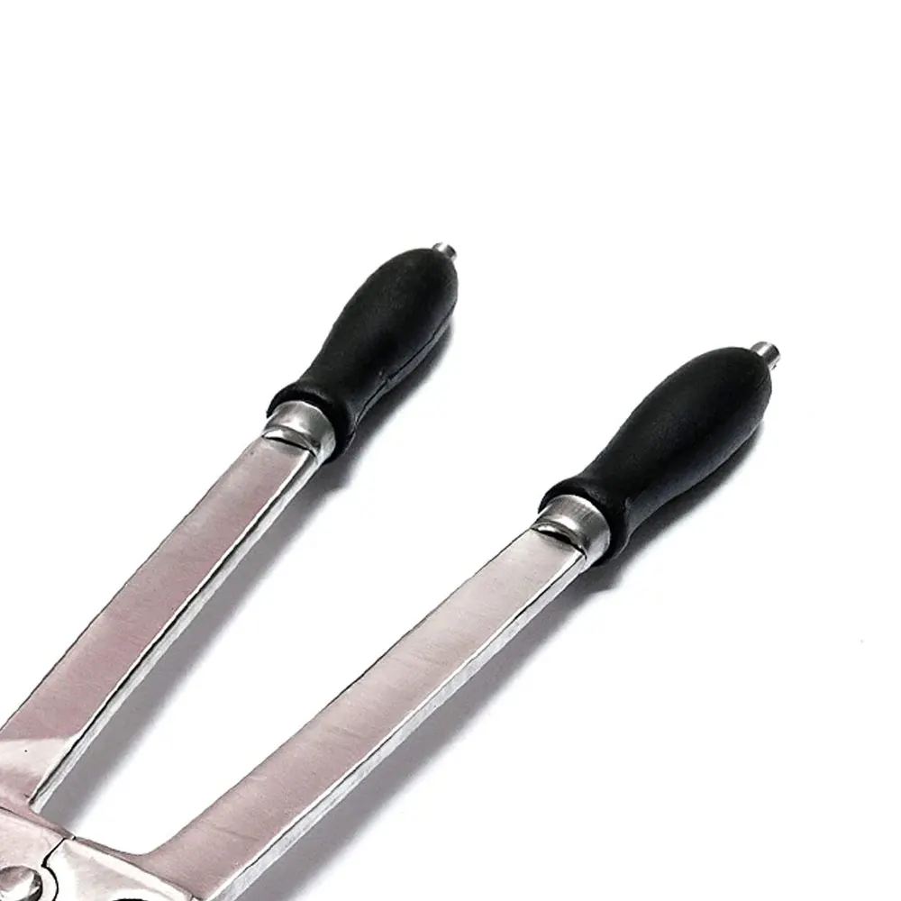 100% высококачественный ветеринарный инструмент для кастрации быка изготовленный на заказ