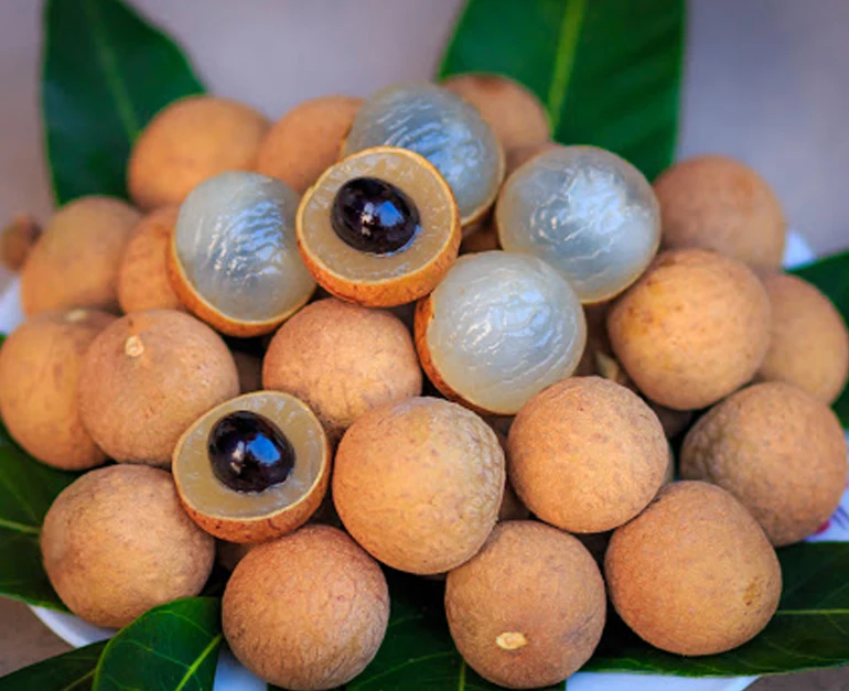  Лидер продаж 2021! Сушеные тропические фрукты longan/мисс Хлоя/WhatsApp: + 84 919 247 730