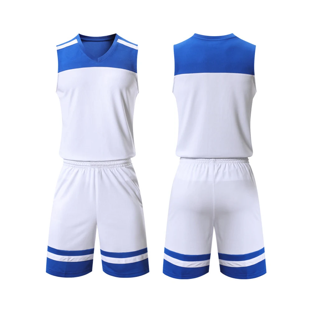 basketball-uniform2.jpg